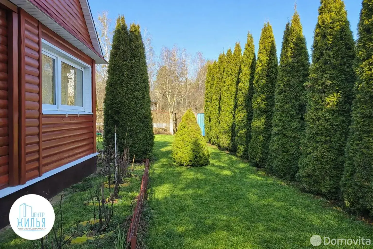 купить дачу, Высотник, 