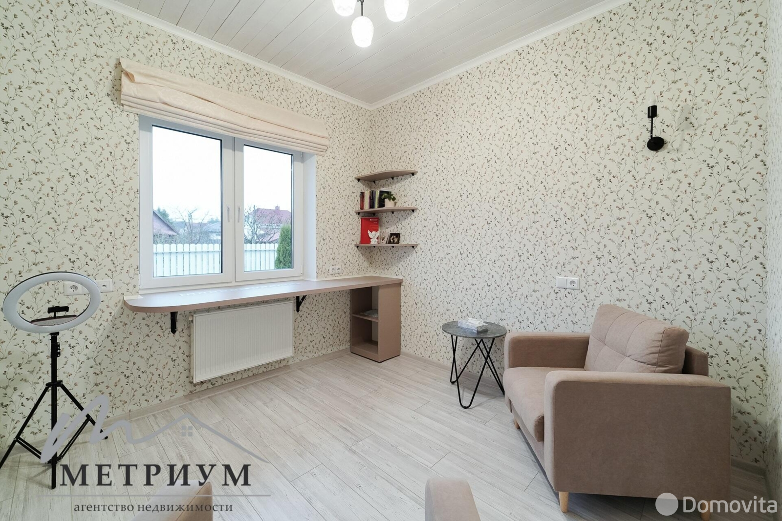 дача, ЯСНАЯ ПОЛЯНА, , стоимость продажи 519 716 р.