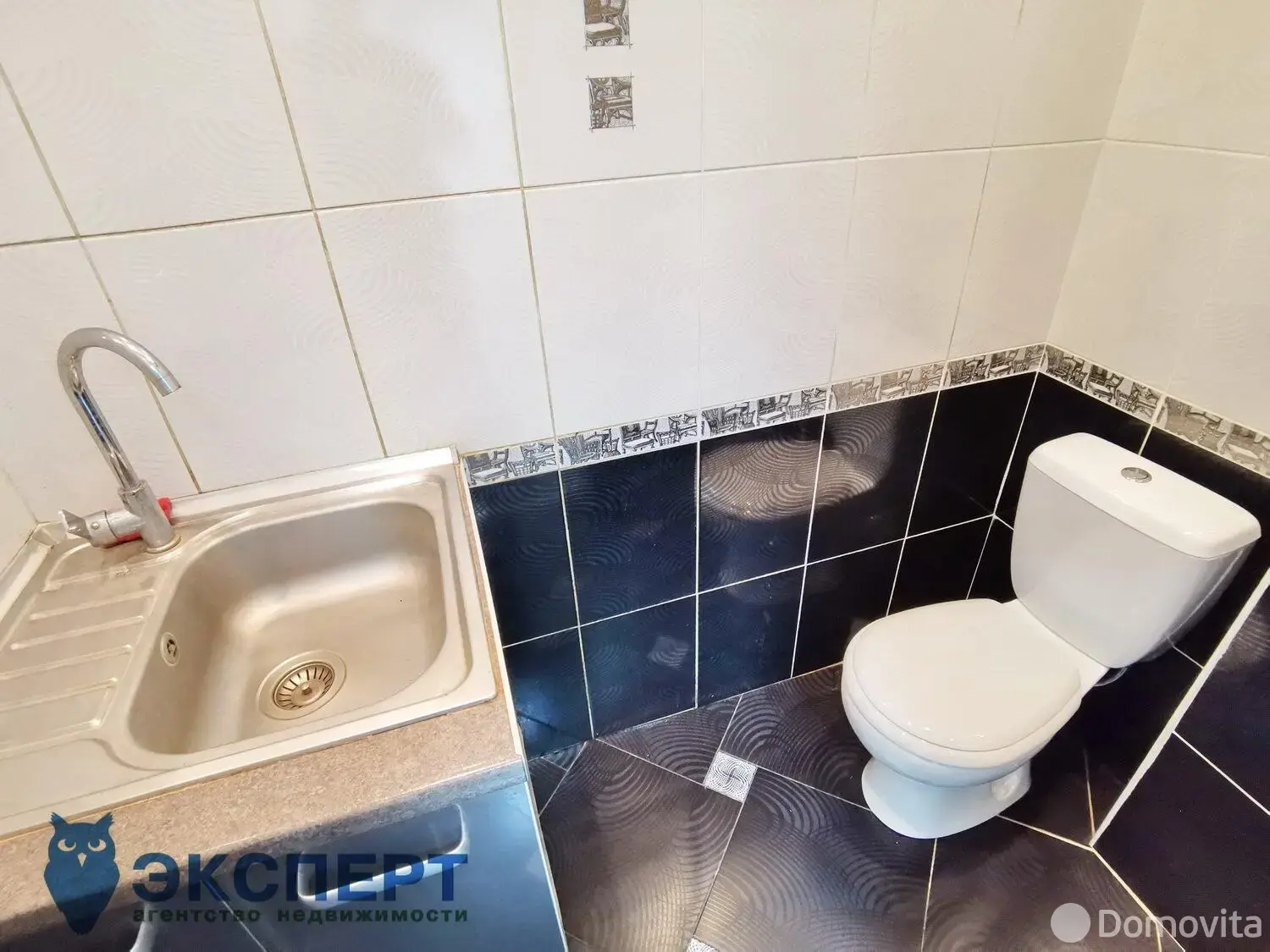 Аренда офиса на ул. Тимирязева, д. 67 в Минске, 2250EUR, код 13055 - фото 19