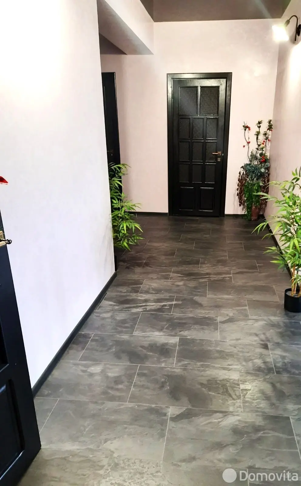  Коттедж Отдых и оздоровление в сосновом лесу на сутки в Цагельне , 400BYN, код 1319 - фото 15