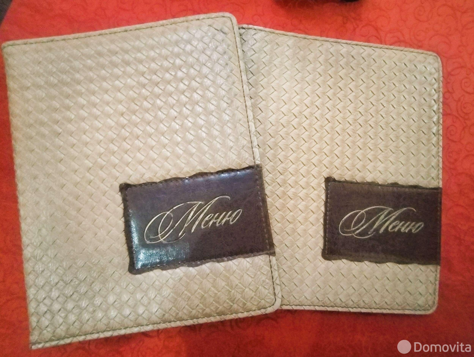 Купить помещение под сферу услуг в Гомеле, пр-т Речицкий, д. 91/а - фото 10