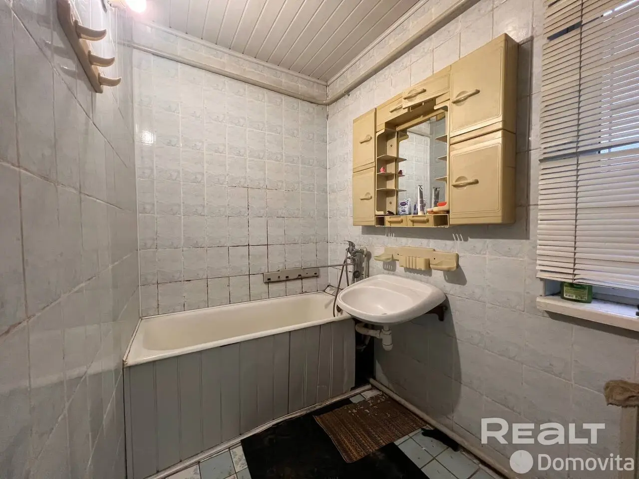 купить дом, Большое Стиклево, ул. Зеленая, д. 29