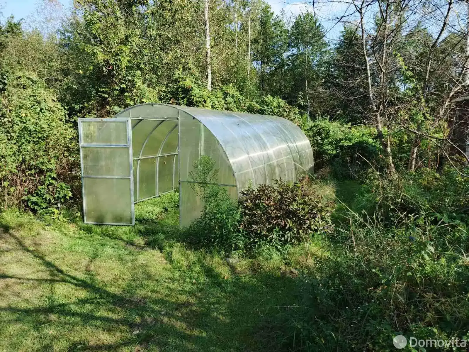 продажа дачи, Ромашка-84, 