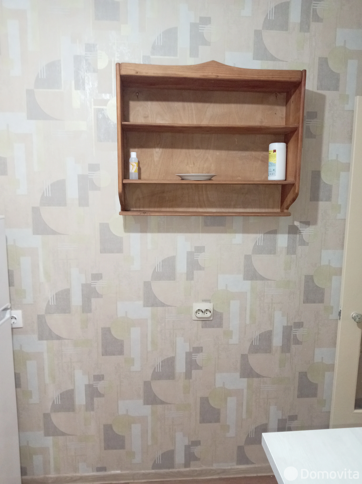 квартира, Минск, ул. Надеждинская, д. 15/1 - лучшее предложение