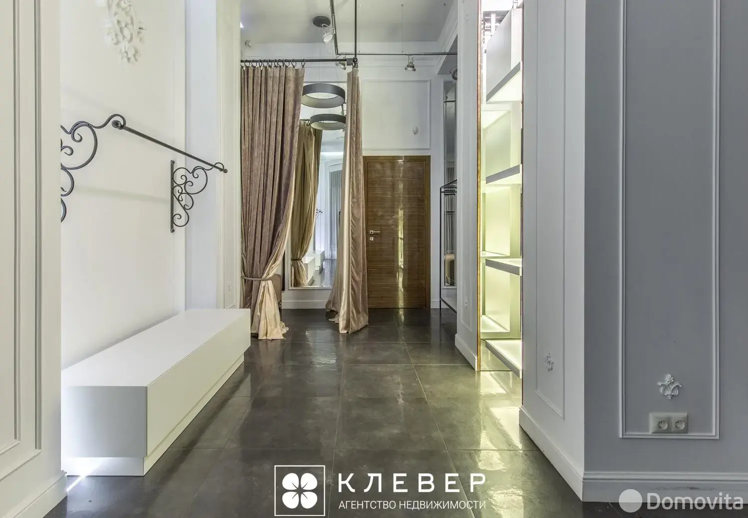 Объект сферы услуг в Минске, ул. Киселева, д. 29, код 3997 - фото 17