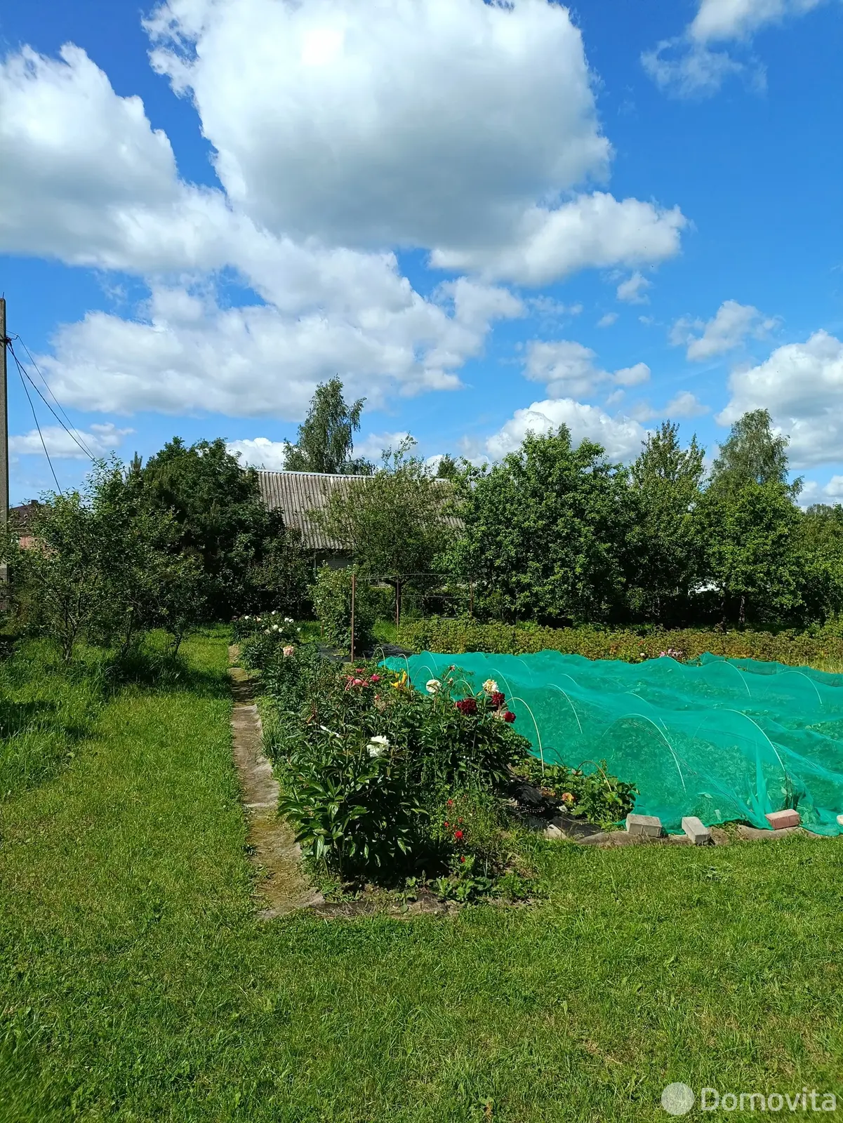 Стоимость продажи дома, Витебск, ул. Греческая
