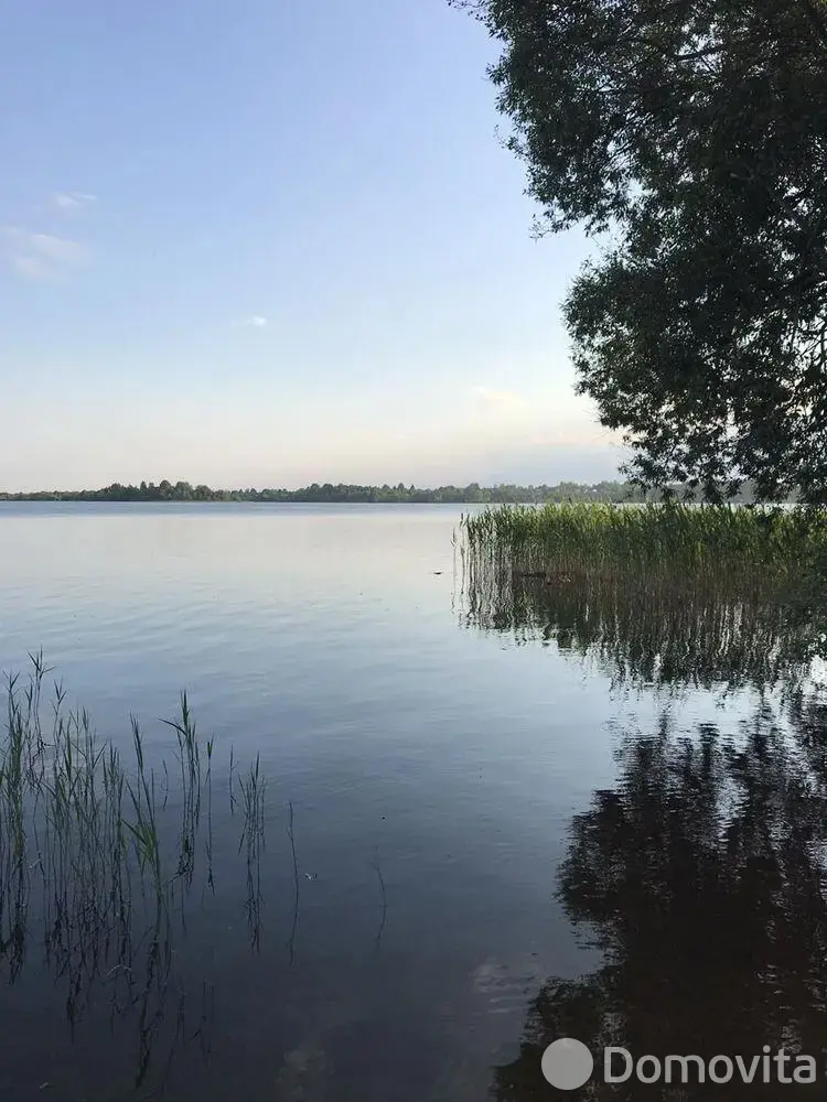 продажа дома, Завидичи, 