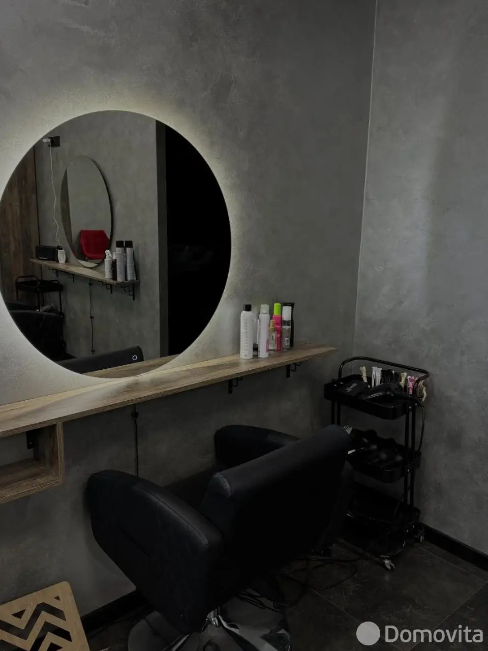 объект сферы услуг, Минск, ул. Кропоткина, д. 59 без посредников