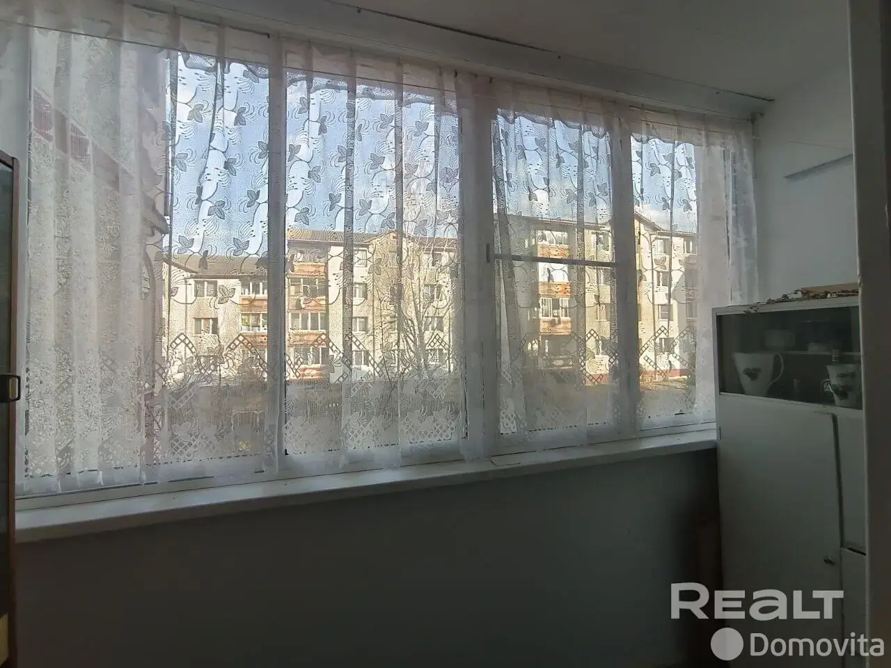 комната, Чисть, ул. Гастелло, д. 1 - лучшее предложение