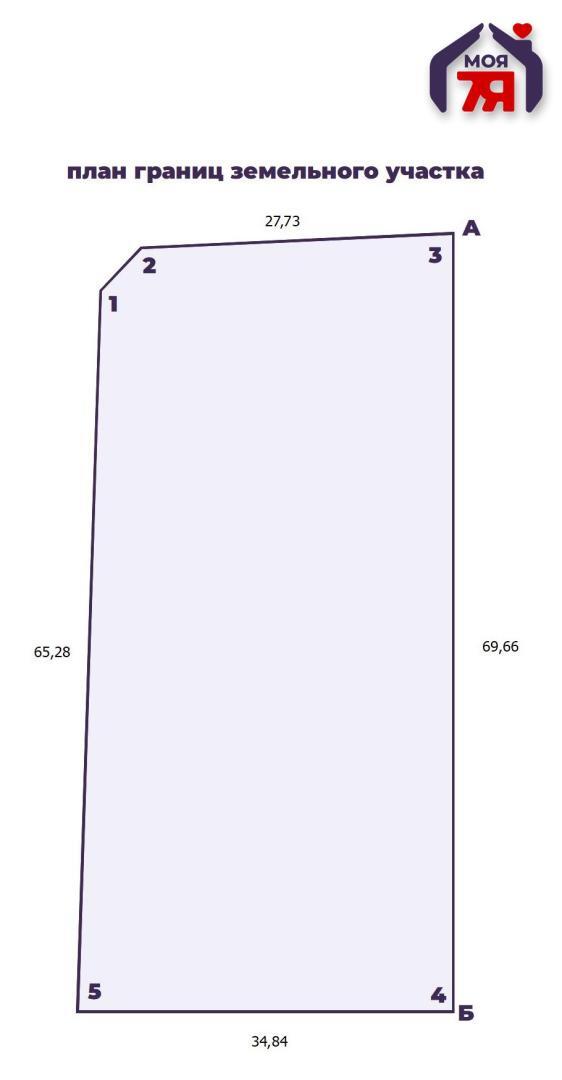 дом, Семково, ул. Сиреневая, стоимость продажи 1 035 466 р.