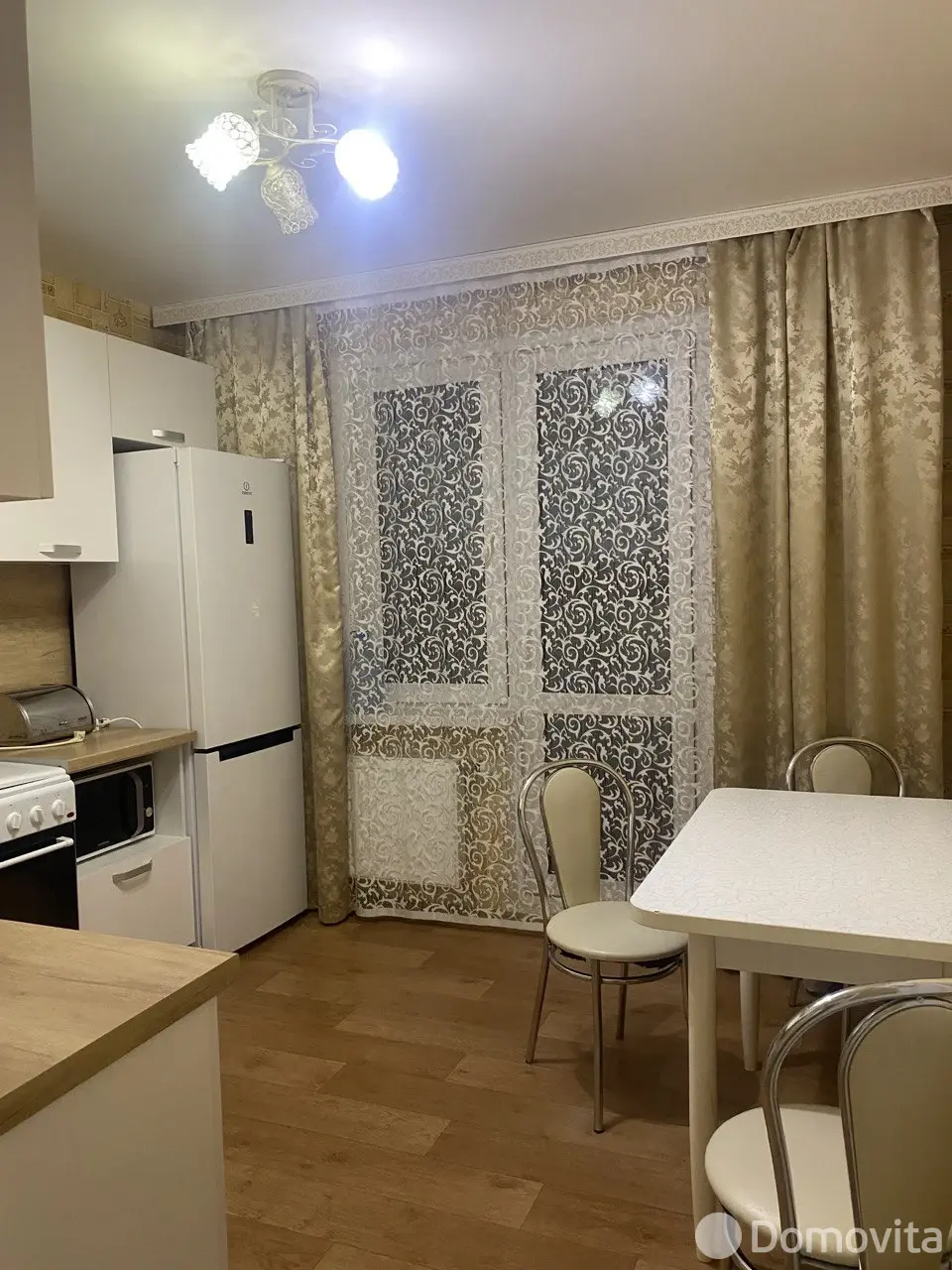 квартира, Минск, ул. Маршала Лосика, д. 27 - лучшее предложение