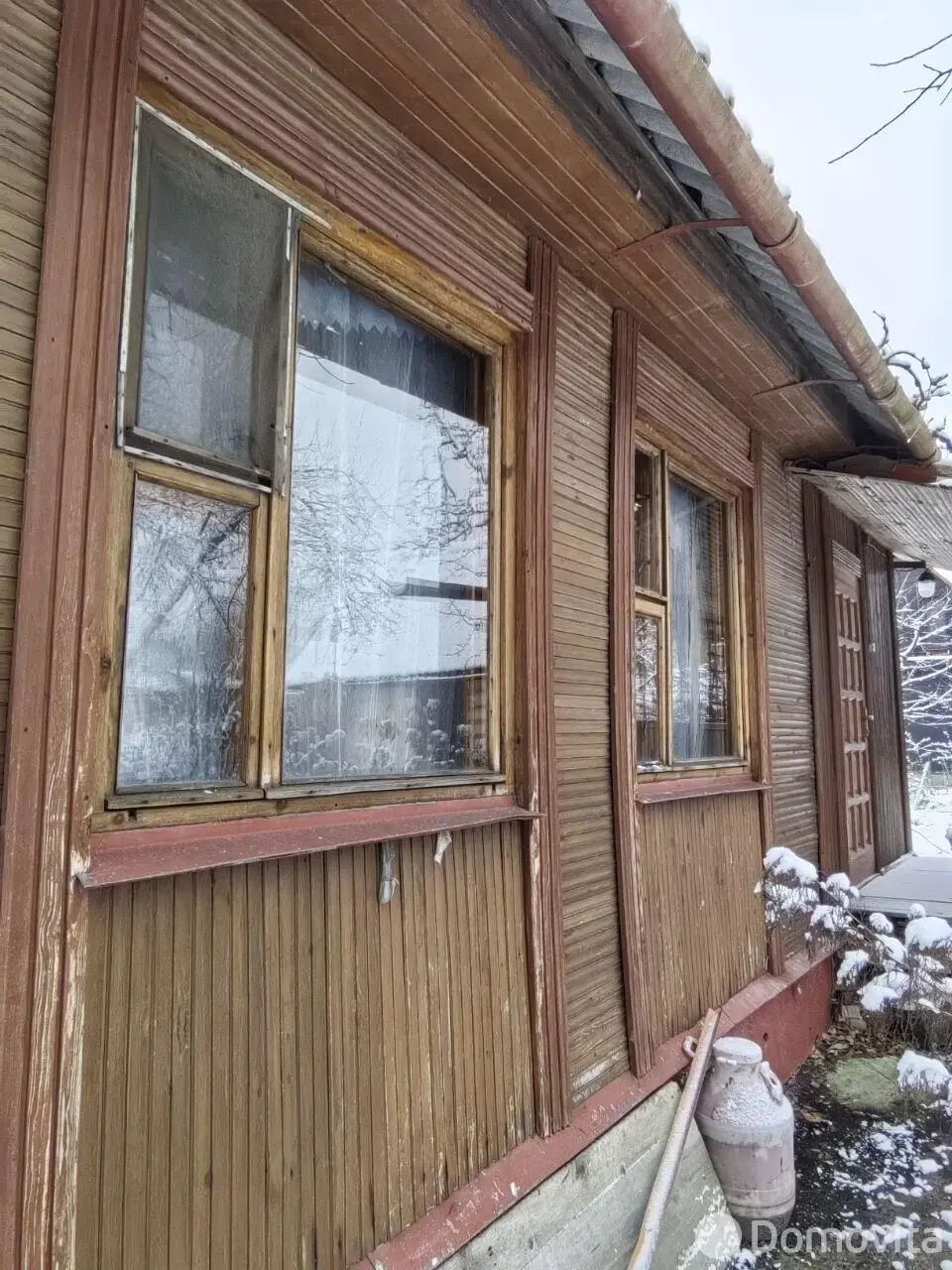 продажа дачи, Семушки, 