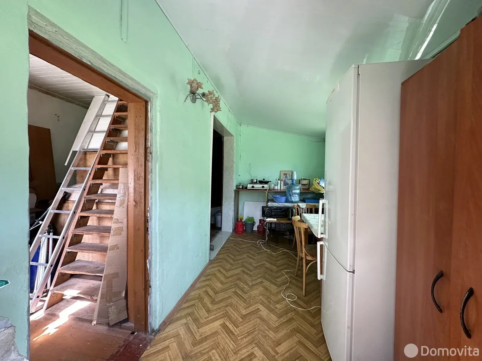 дача, Дубок-83, д. 65 