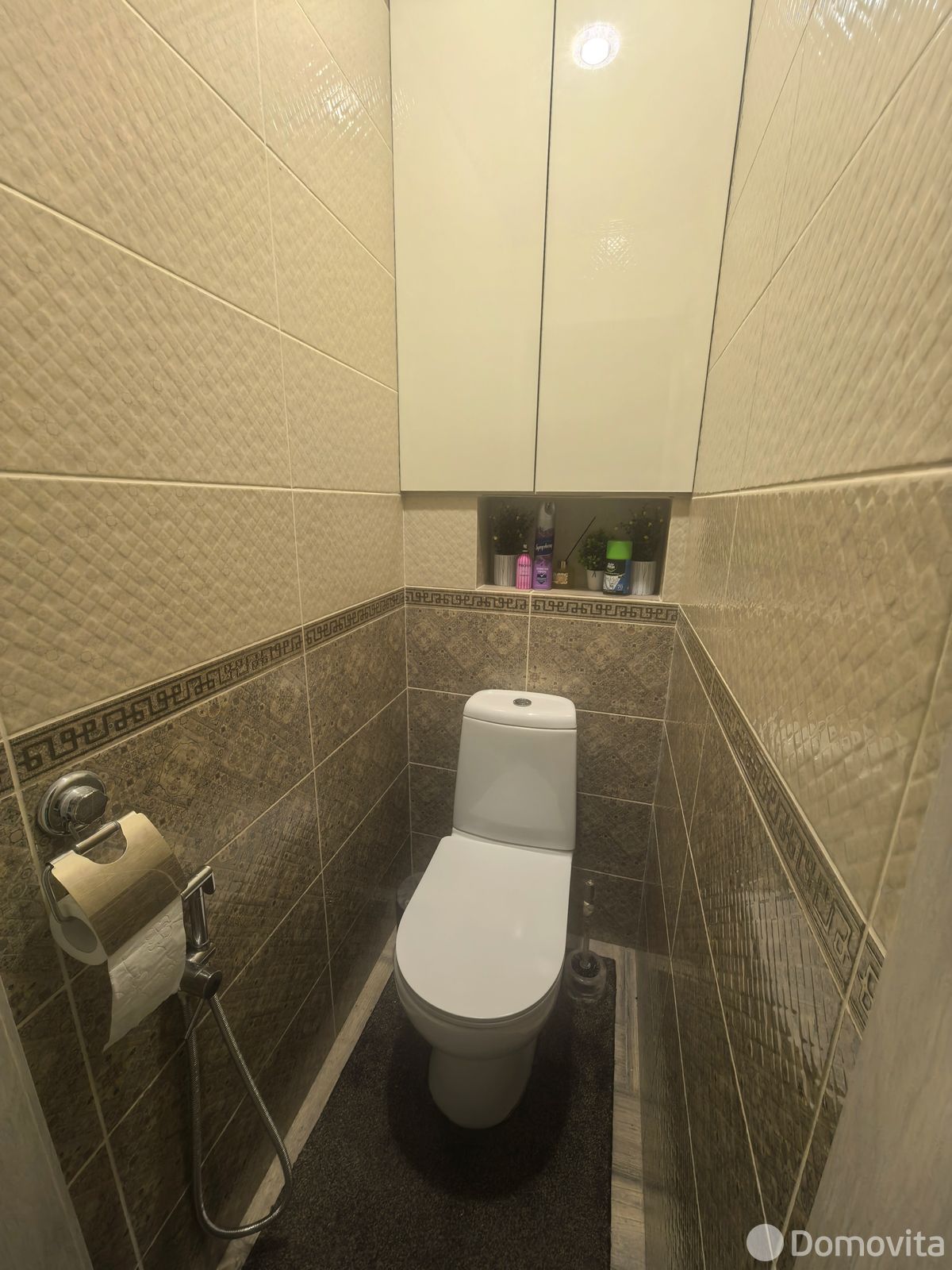 Стоимость продажи коттеджа, Жгунь, ул. Заозёрная, д. 36