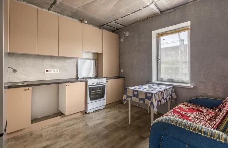 Купить дом в Дзержинске недорого | Продажа домов в Дзержинске без ...
