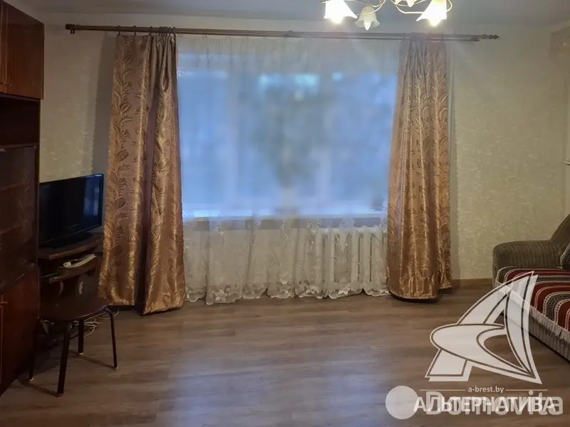 Купить комнату в Бресте, б-р Космонавтов, цена 77000 USD, код 7462 - фото 2