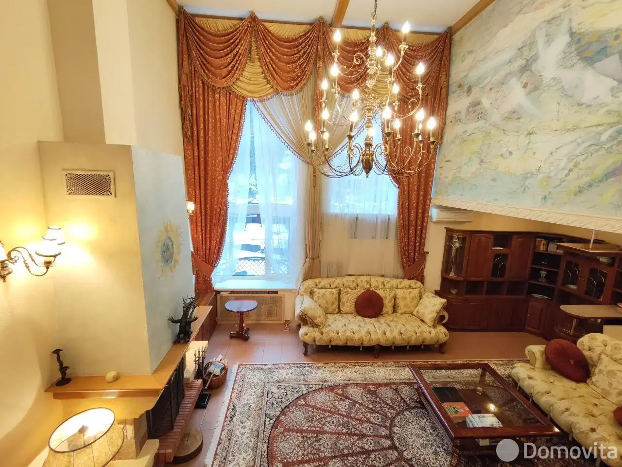 дом, Ждановичи, ул. Дачная