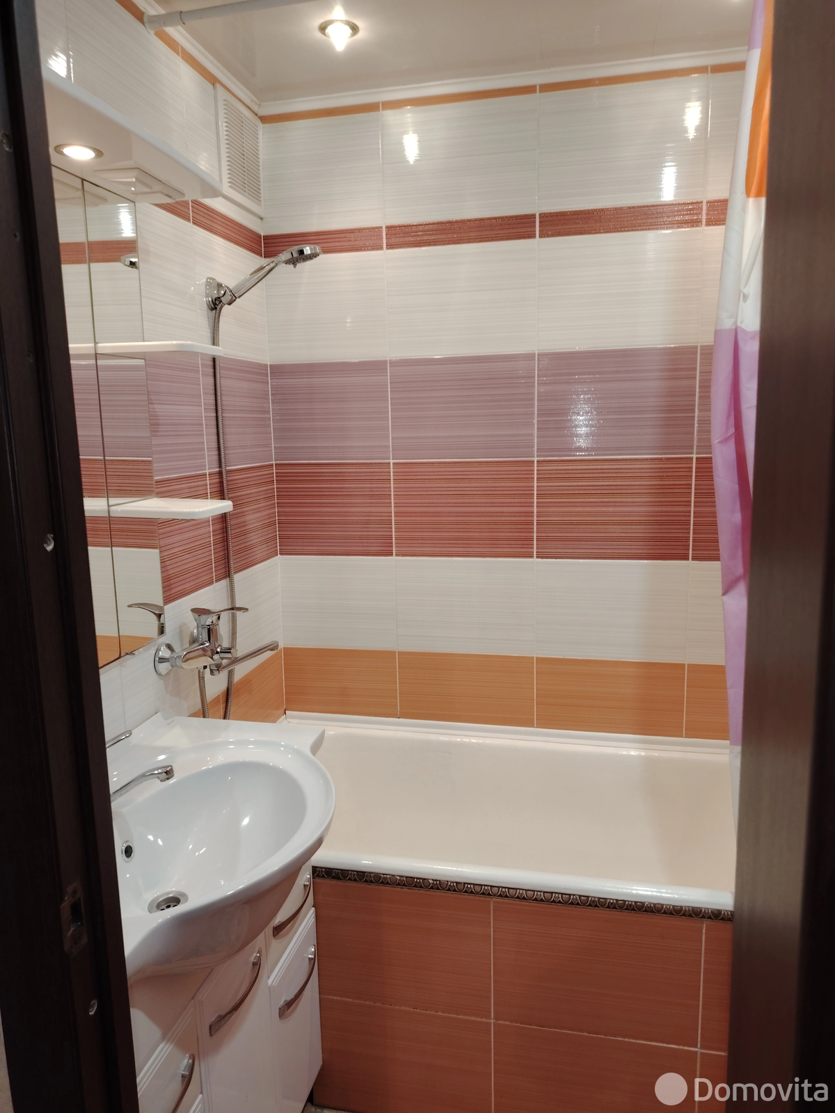 квартира, Минск, ул. Дунина-Марцинкевича, д. 2/2 без посредников