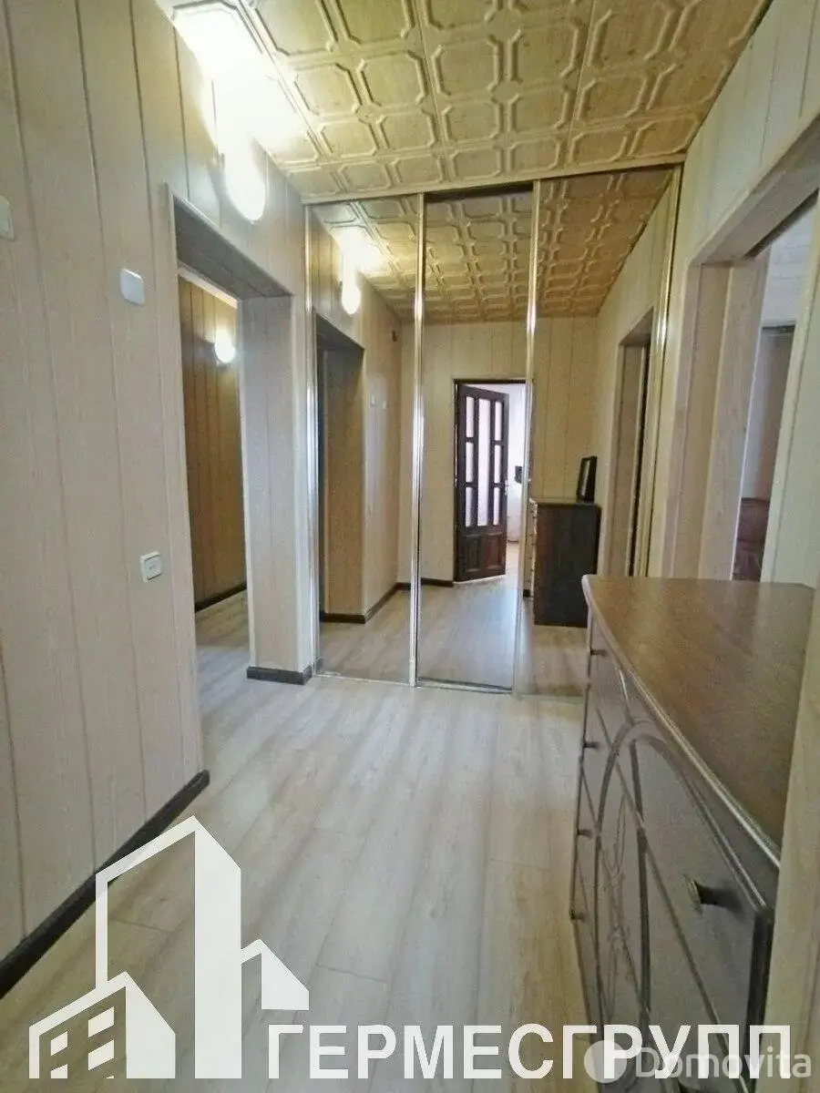 коттедж, Лида, ул. Мясникова, д. 2 