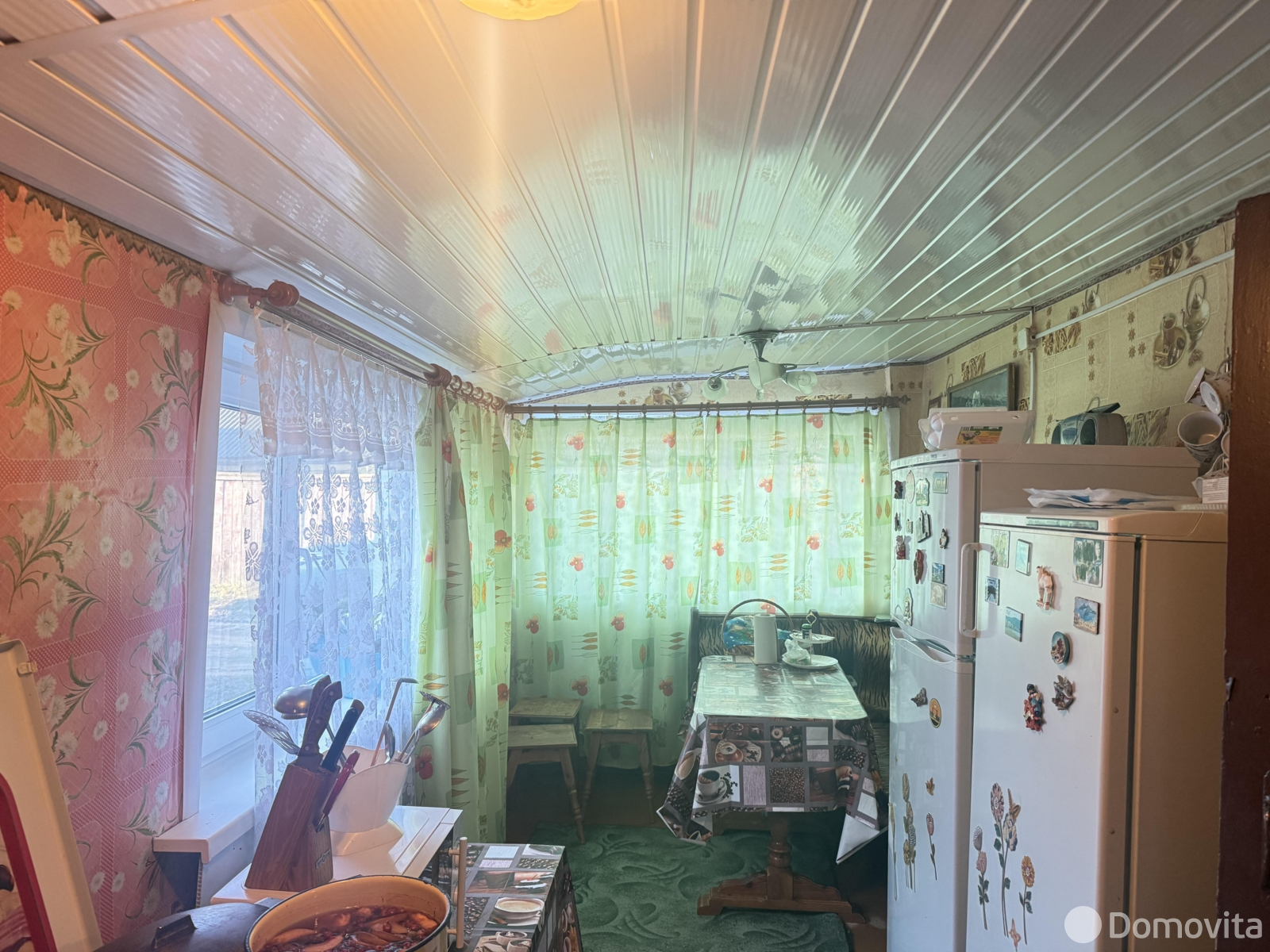 коттедж, Борисов, ул. Шоссейная - лучшее предложение