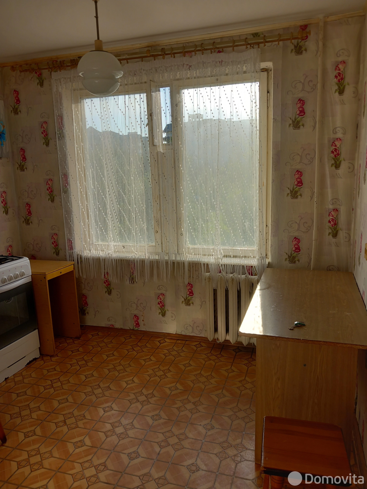 квартира, Сморгонь, ул. Западная, д. 5 без посредников