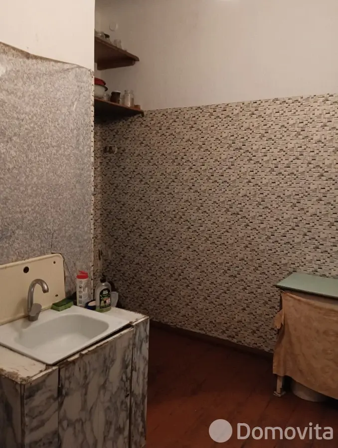 Стоимость продажи комнаты, Витебск, ул. 2-я Садовая, д. 8