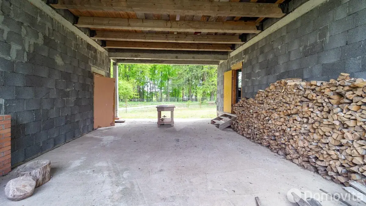 дом, Мариполь, д. 8/А - лучшее предложение