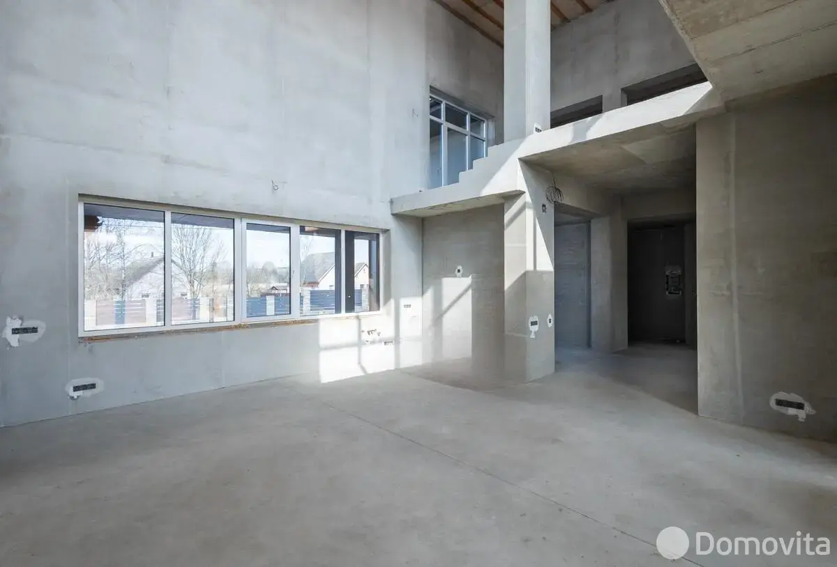 дом, Крапивники, ул. Лесная, д. 30, стоимость продажи 909 185 р.