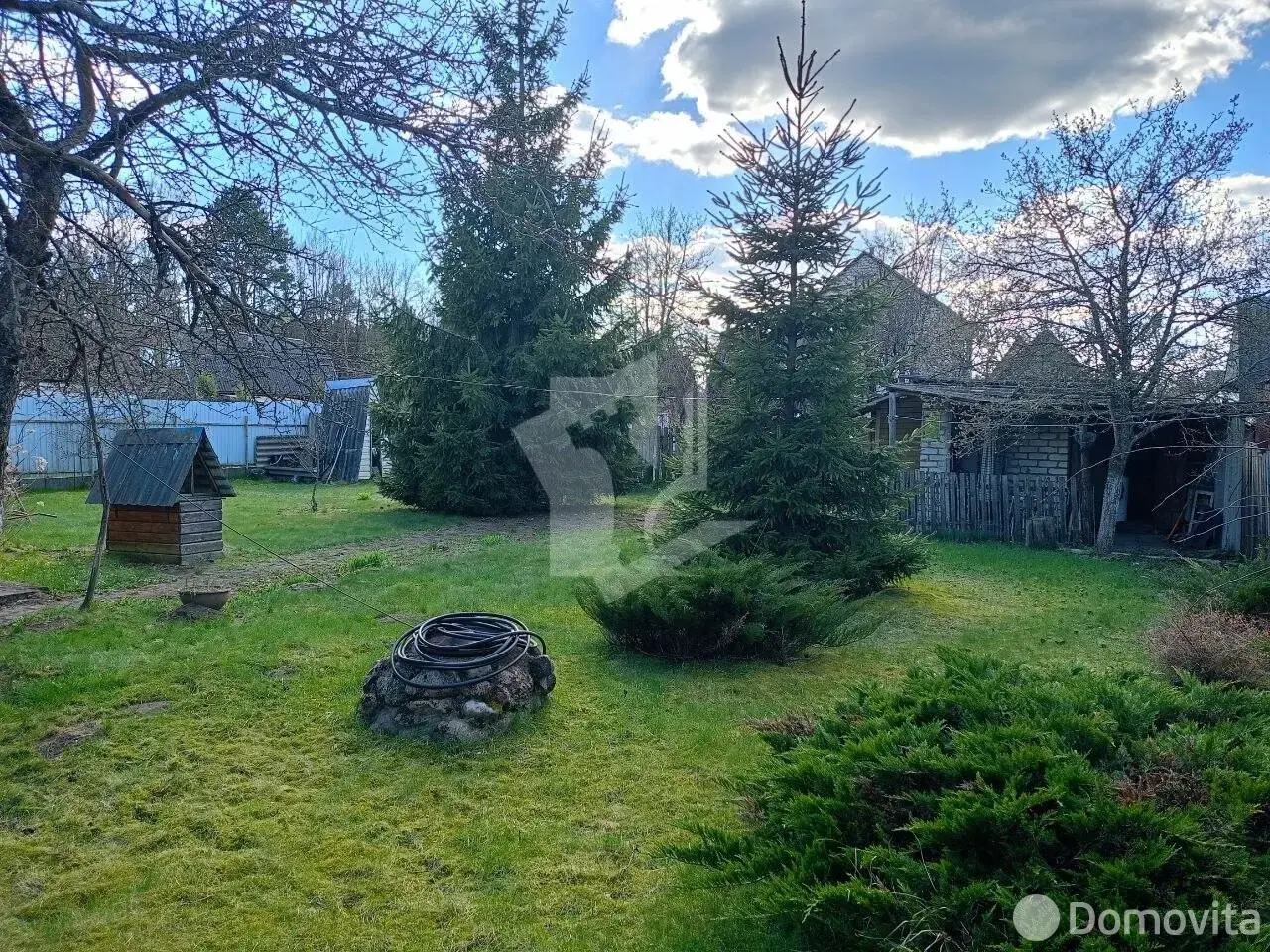 дача, Чайка-81, - лучшее предложение