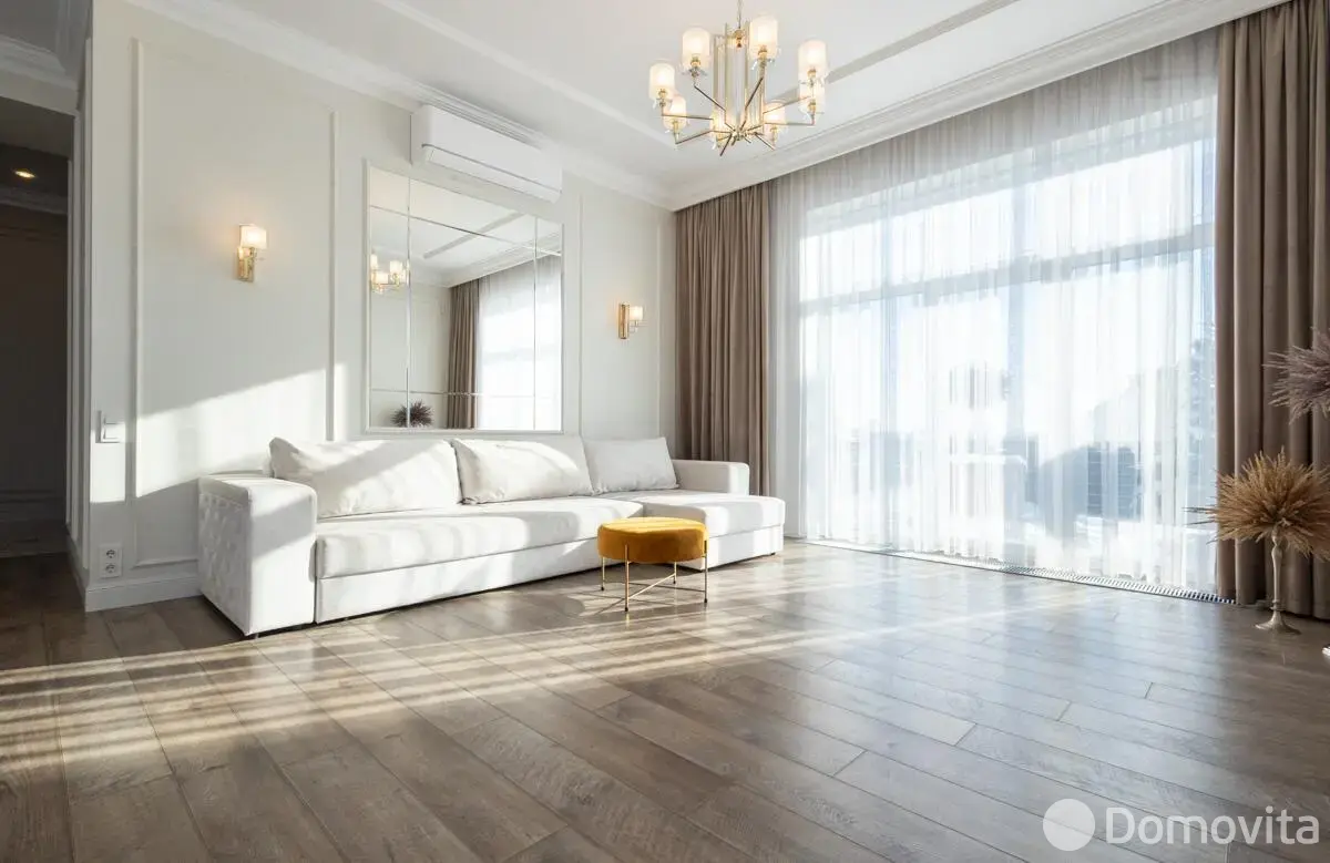 купить дом, Семково, ул. Дружная, д. 15