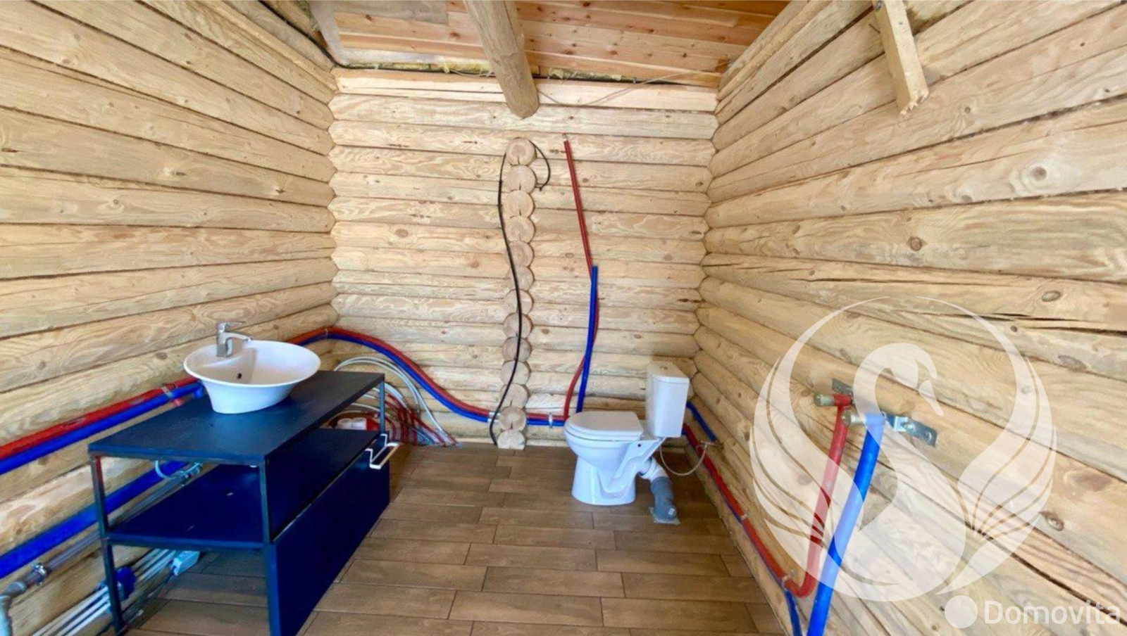 дача, Росинка-1, 