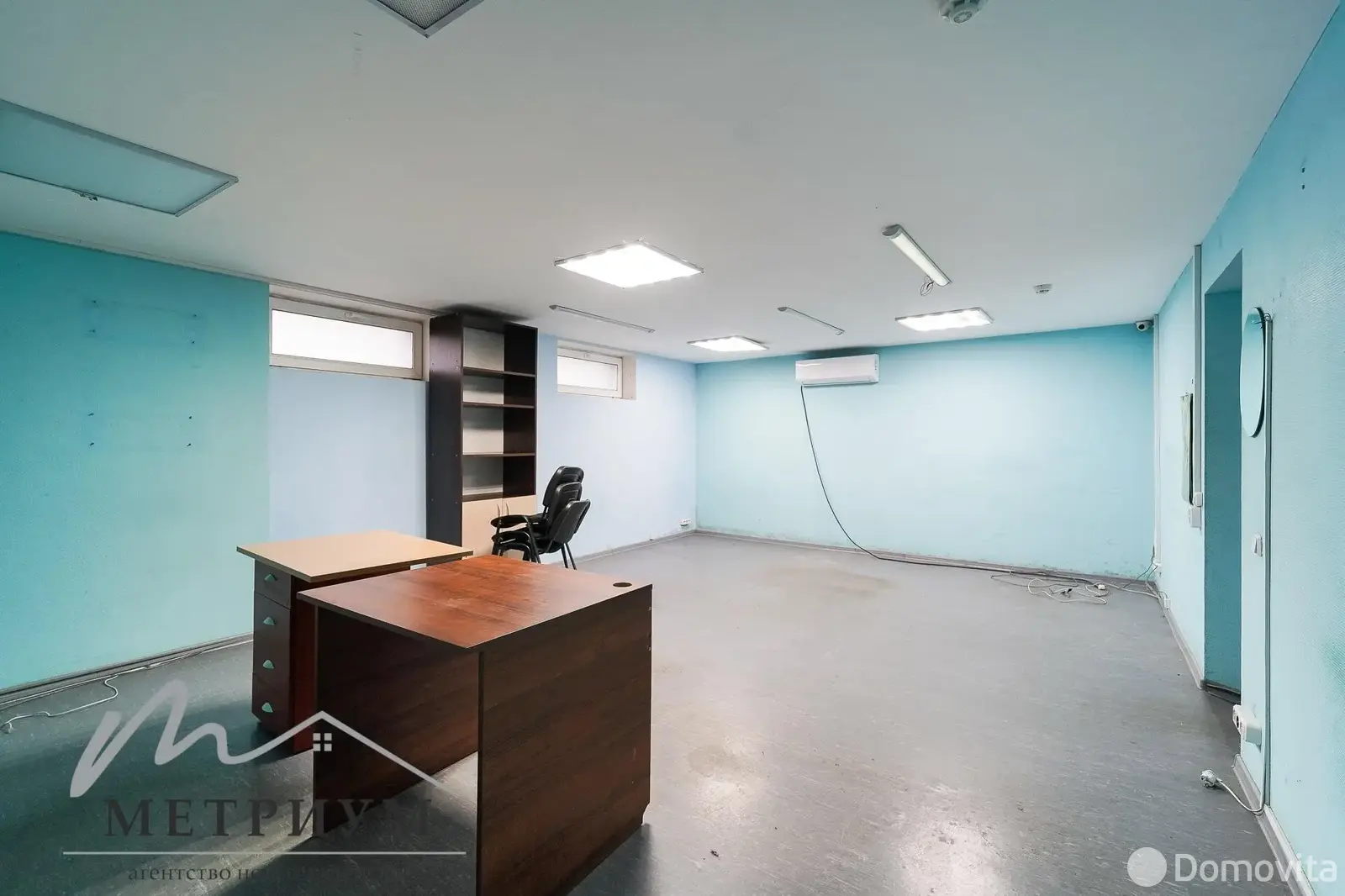 Аренда офиса на Долгиновский тр-т, д. 149/А в Минске, 1849USD, код 16254 - фото 19