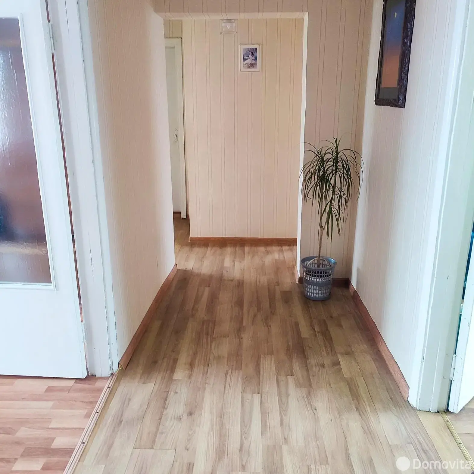 дом, Лотва, ул. Молодёжная, д. 33, стоимость продажи 157 855 р.