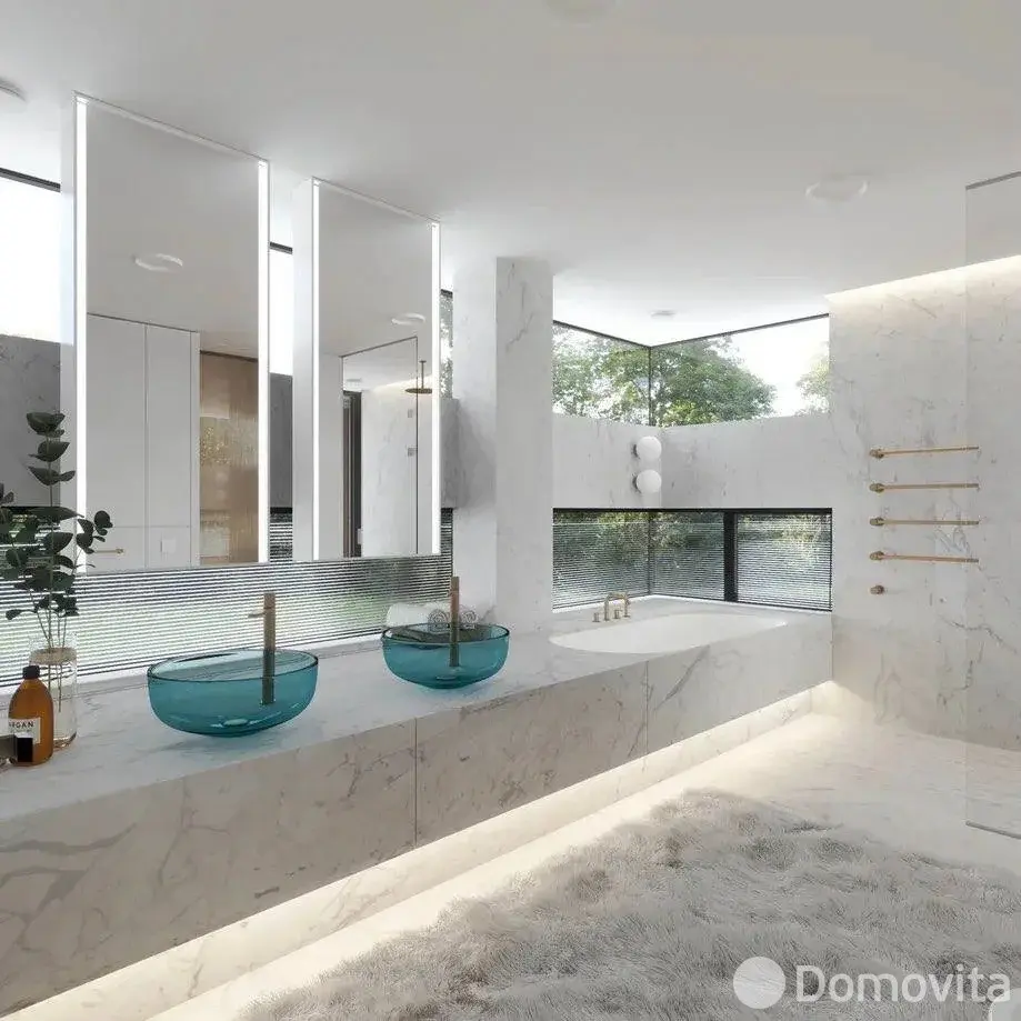 Стоимость продажи дома, Марковщина, ул. Солнечная, д. 2