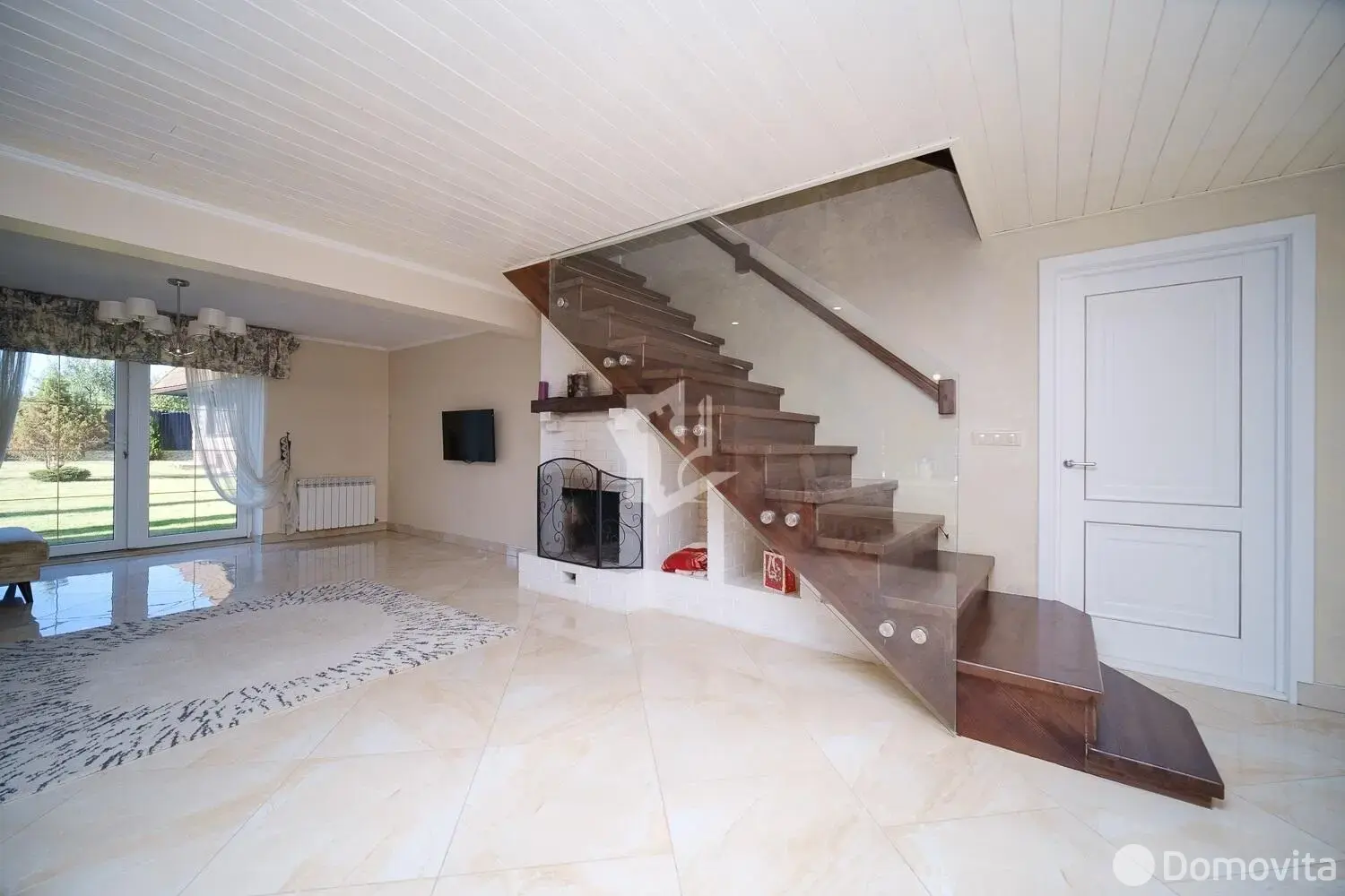 дом, Раубичи, ул. Школьная, д. 41, стоимость продажи 1 265 285 р.