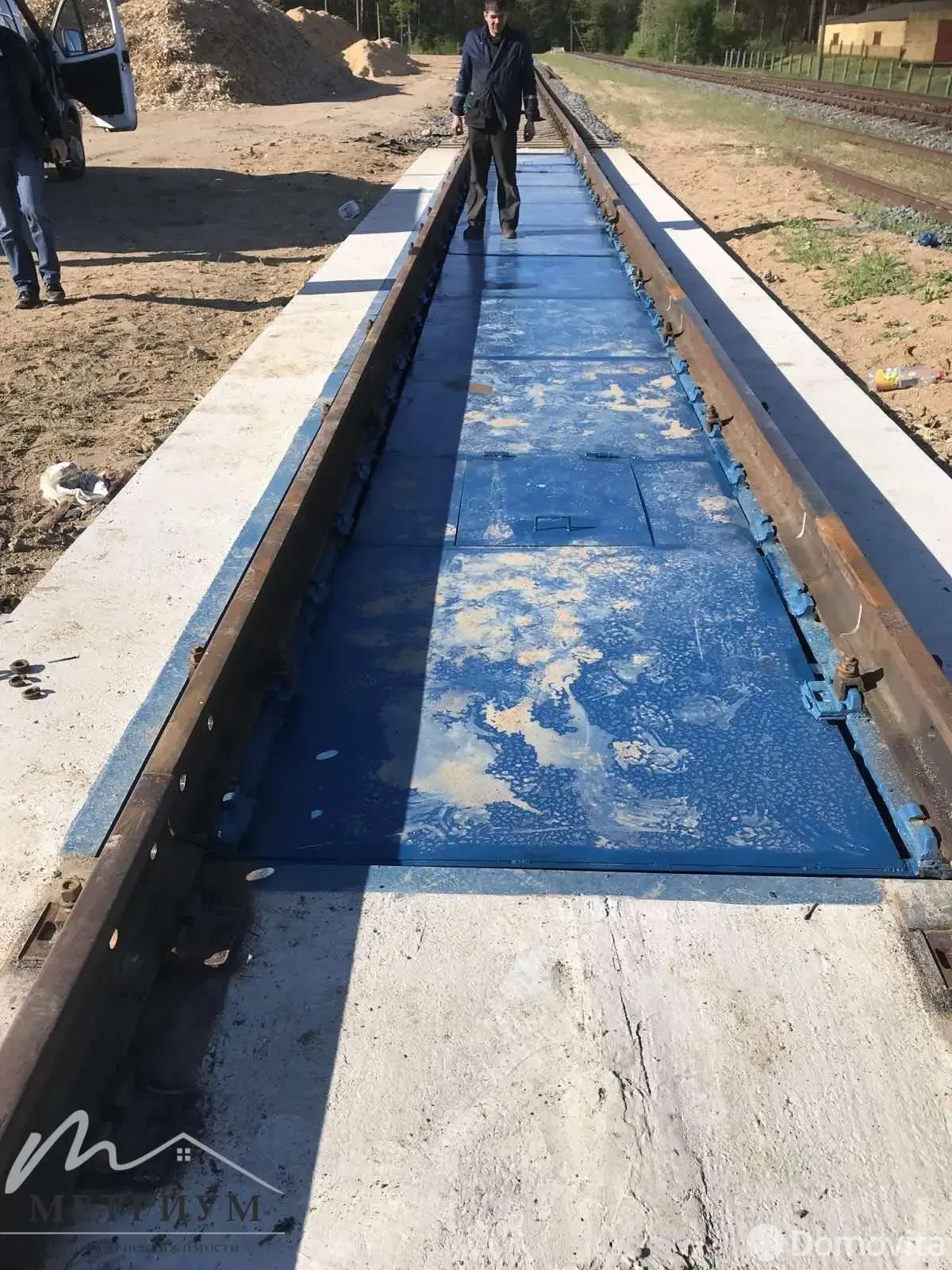 Стоимость продажи офиса, Вишневский с/с, д. 10