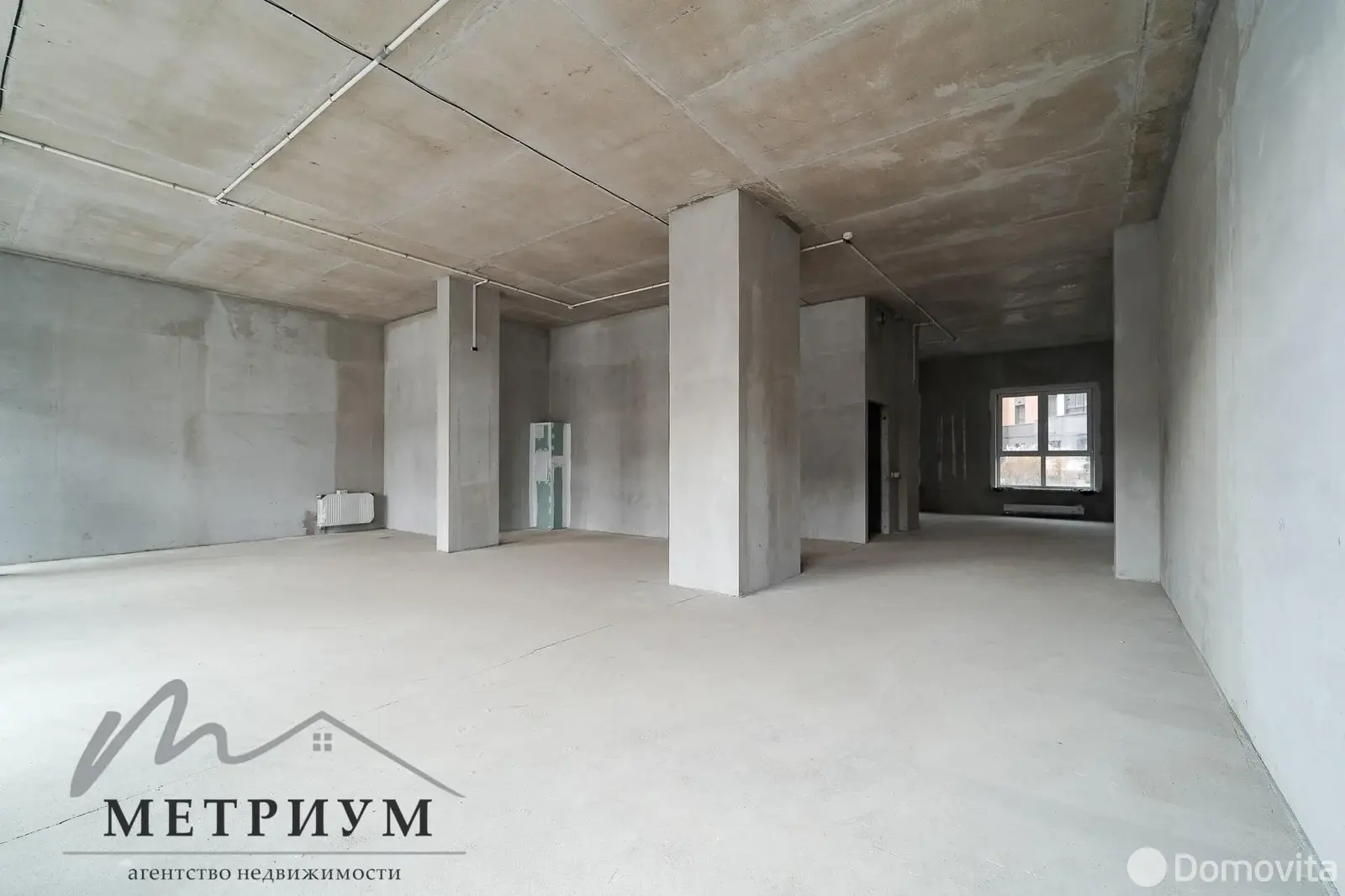 Снять торговую точку на ул. Нововиленская, д. 51 в Минске, 5929BYN, код 967901 - фото 6