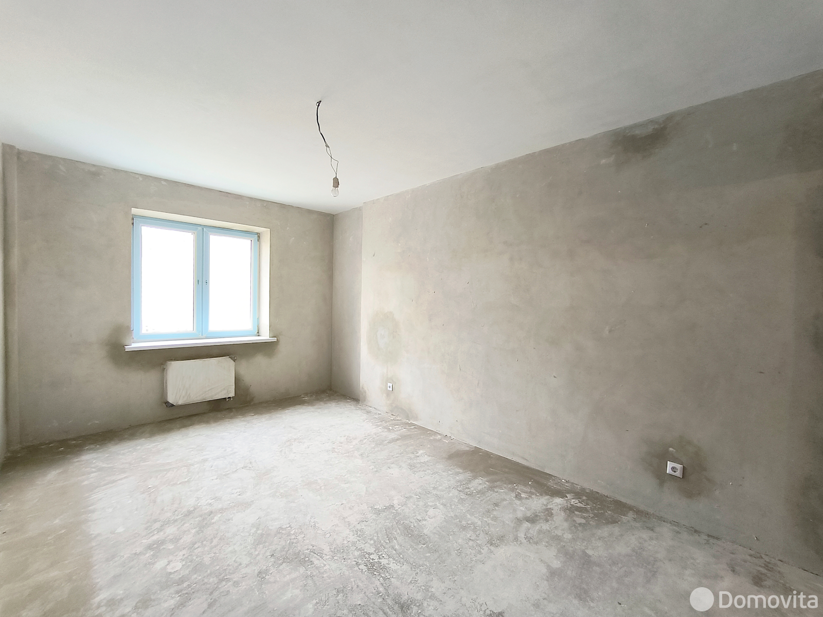 Купить земельный участок, 10.93 соток, Ратомка, Минская область, 85000USD, код 569750 - фото 26