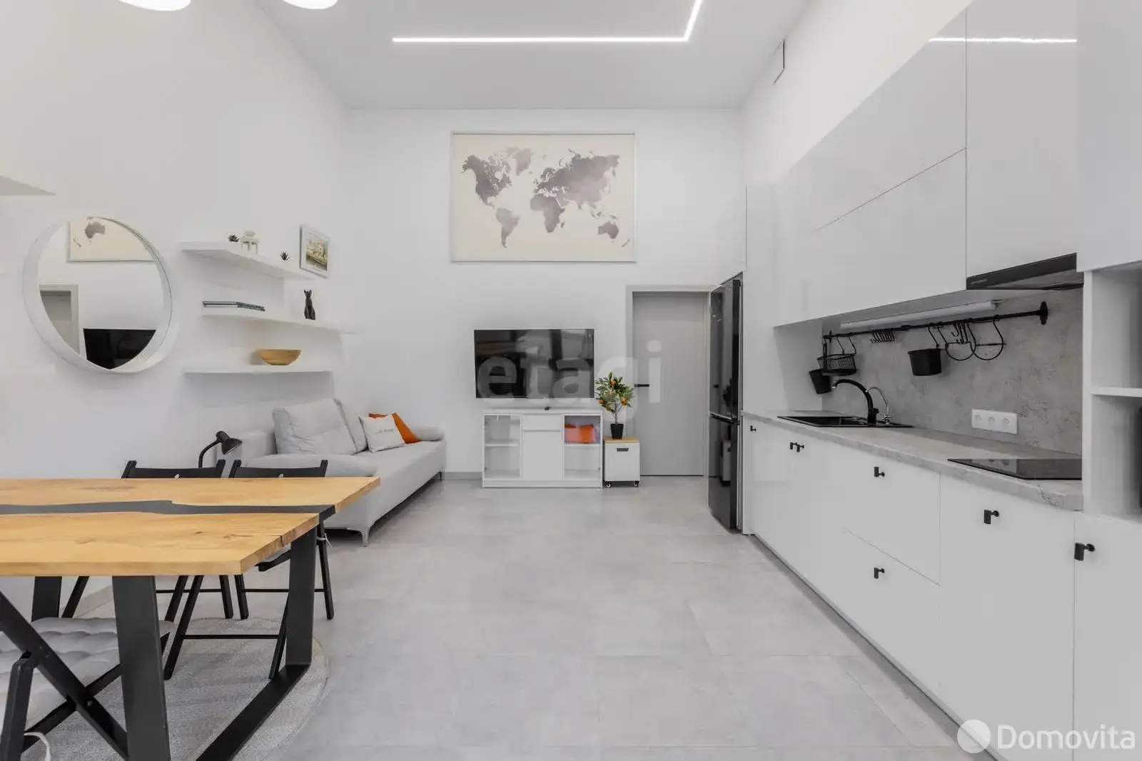 дом, Заценьский Родник, , стоимость продажи 564 661 р.