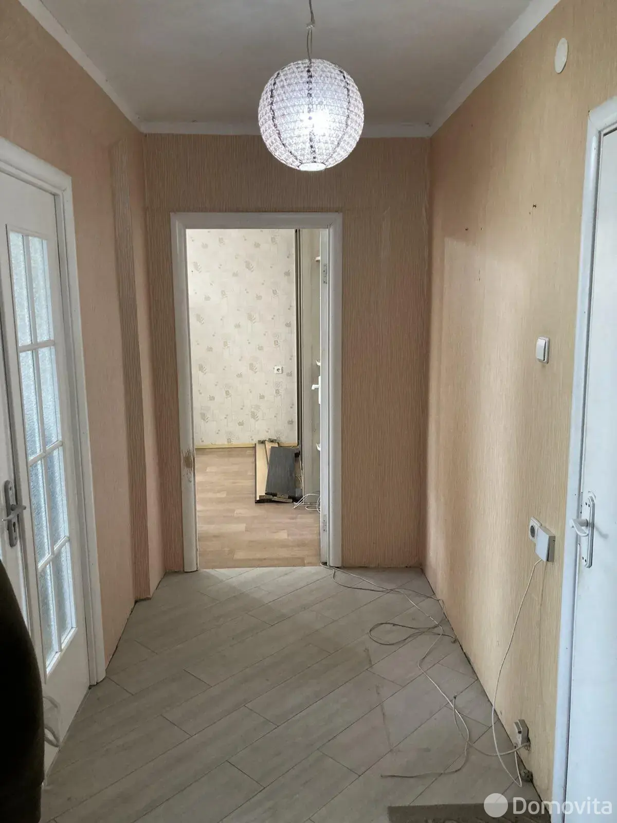 Стоимость продажи комнаты, Мачулищи, ул. Молодёжная, д. 31/а