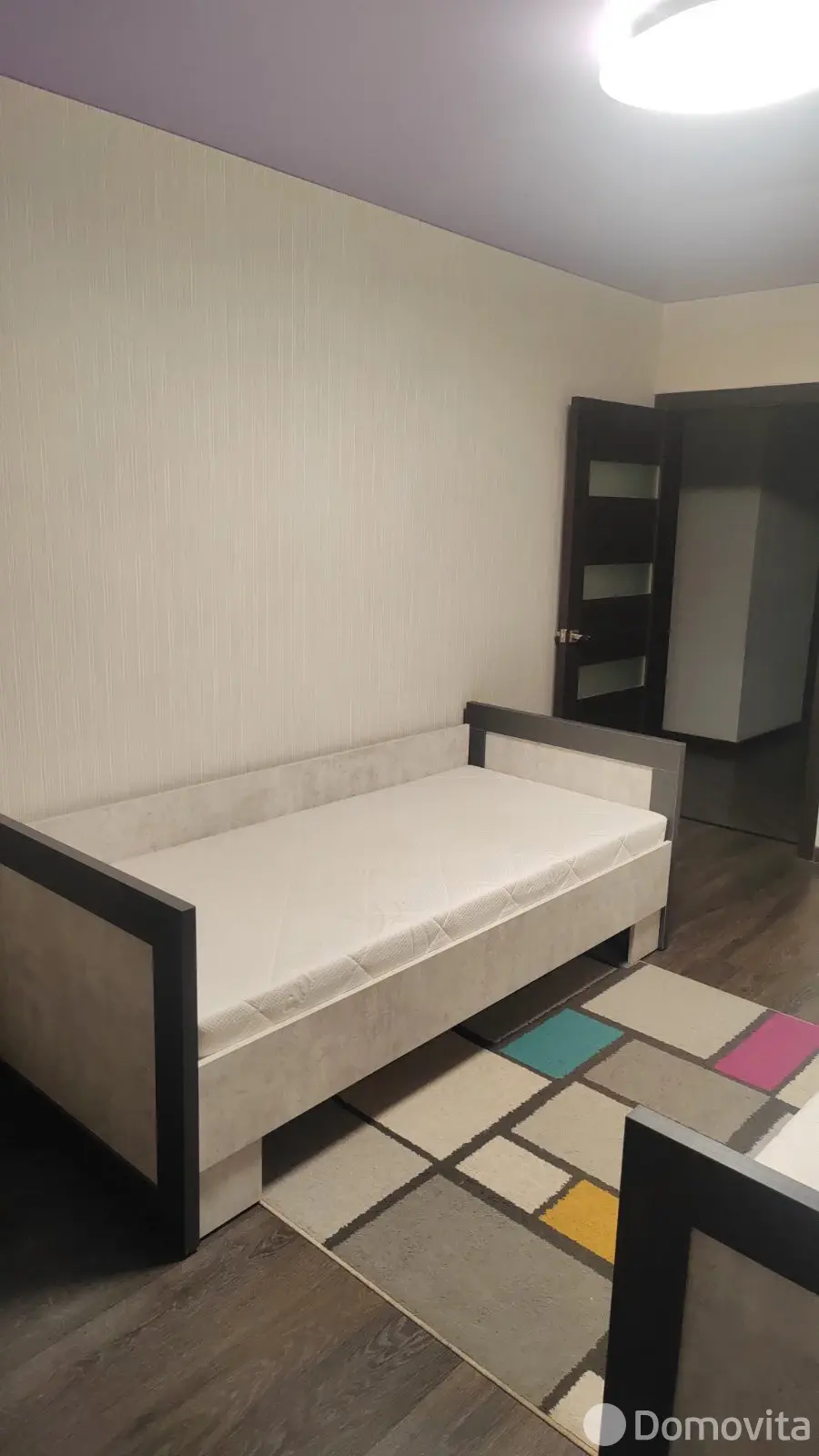 Продажа комнаты в Витебске, ул. Карла Маркса, цена 35000 USD, код 7841 - фото 10