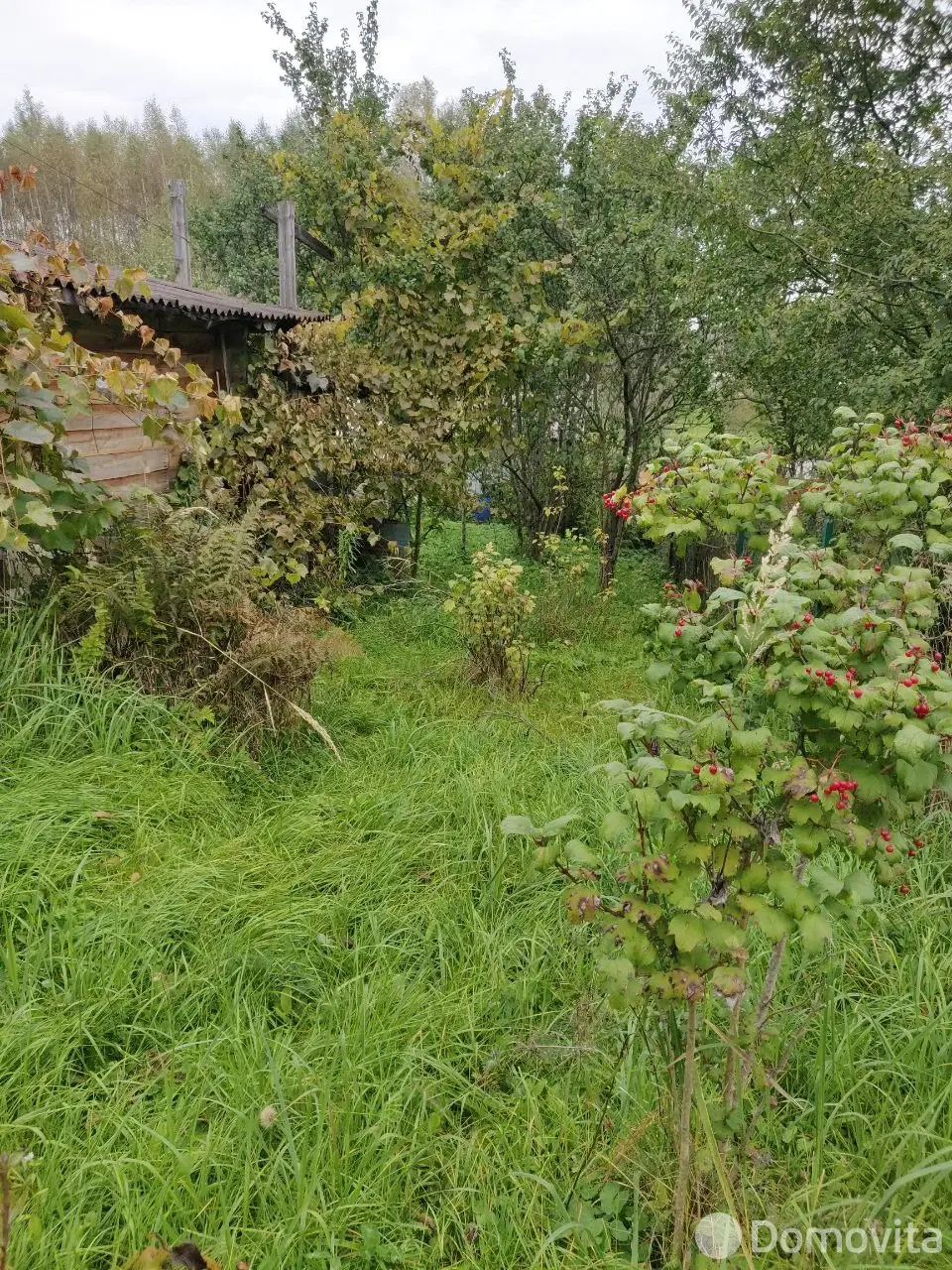 купить участок, РАМОНАК-МАЗ, 