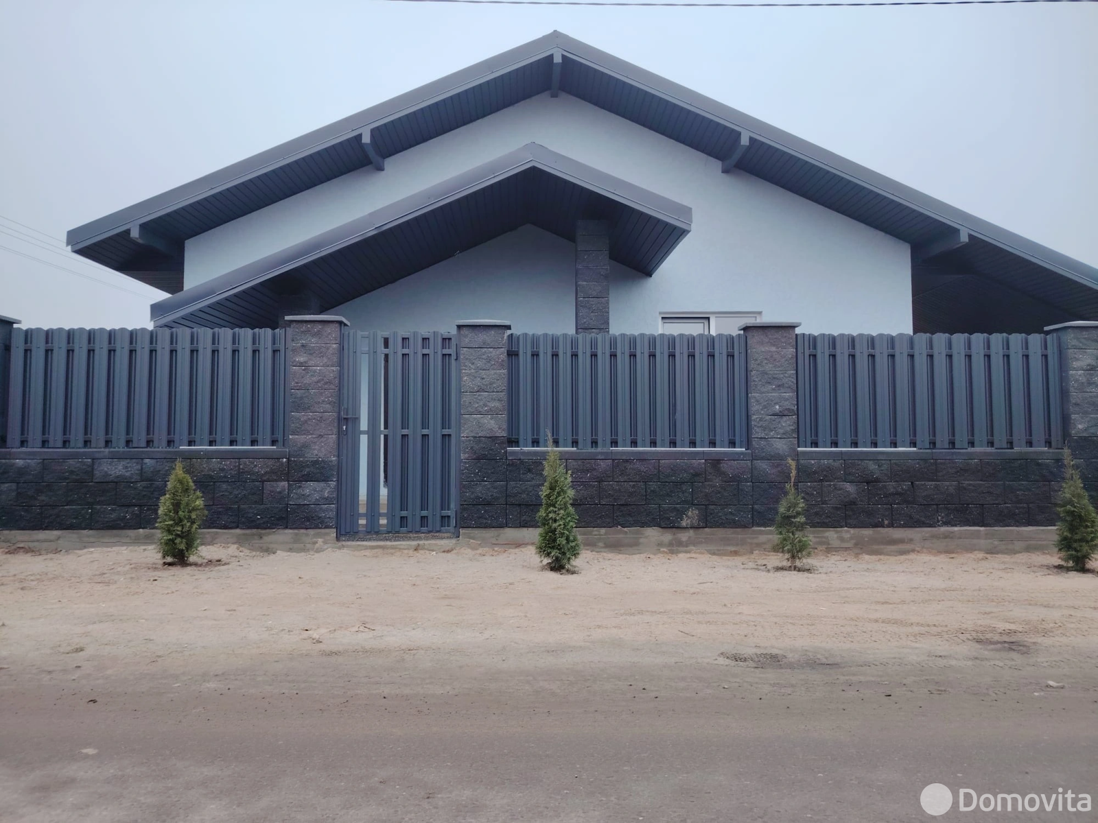 Цена продажи дома, Витебск, ул. 5-я Линия, д. 20