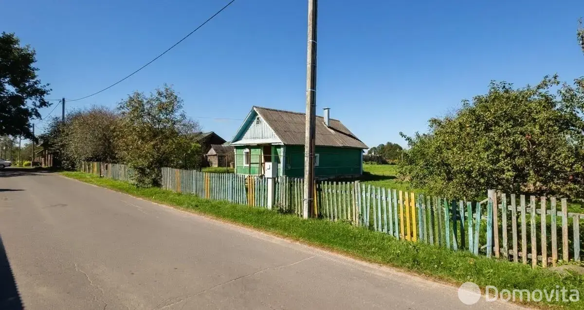 купить коттедж, Малиновка, ул. Центральная, д. 67