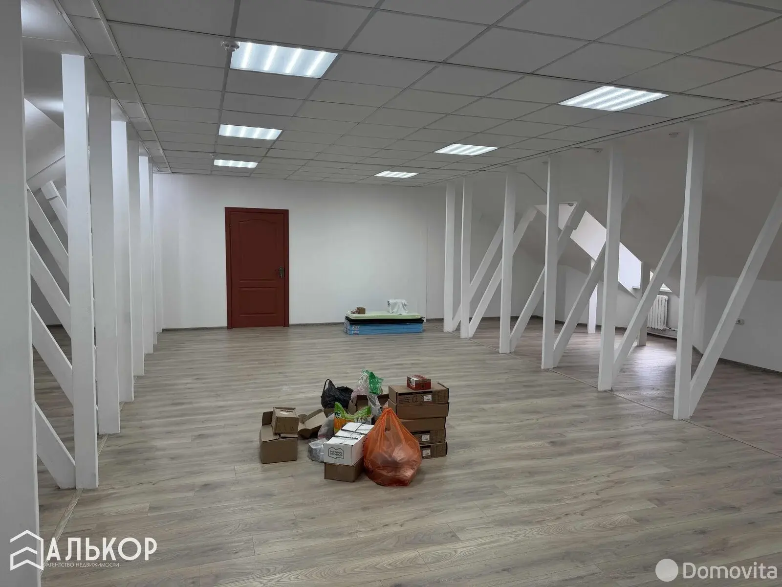 офис, Минск, ул. Петра Глебки, д. 64/А на ст. метро Спортивная