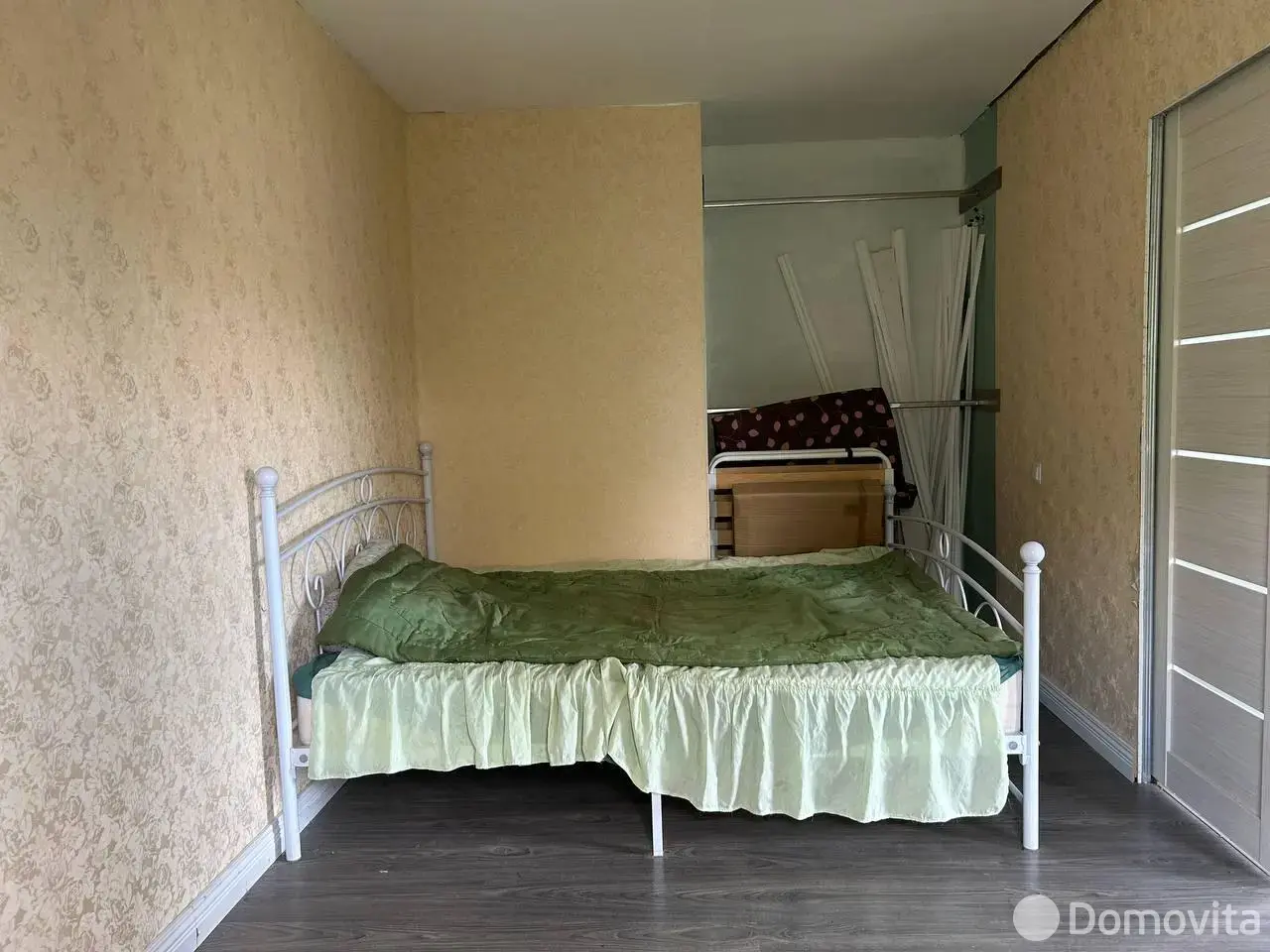 дача, Полиграфист, , стоимость продажи 86 441 р.