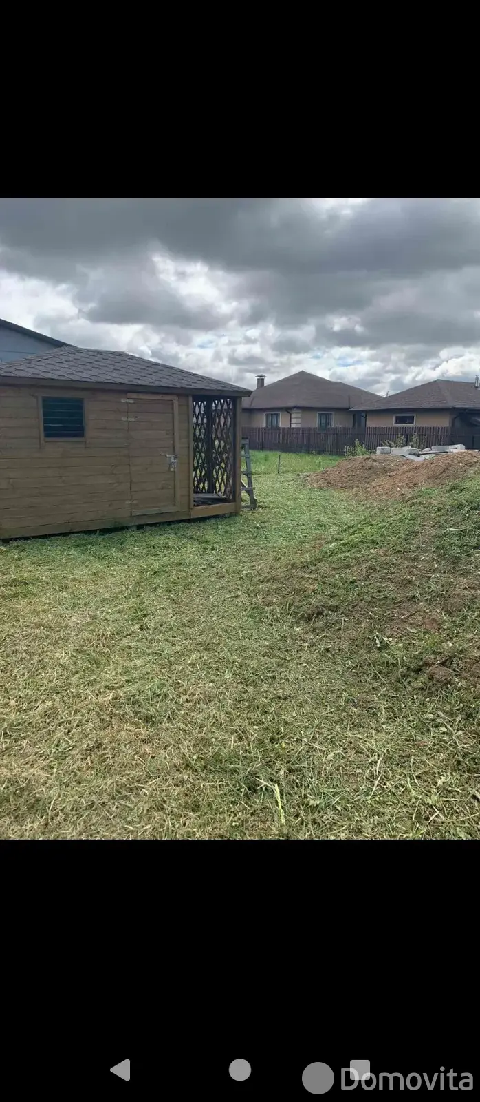 продажа участка, Моя отрада, 