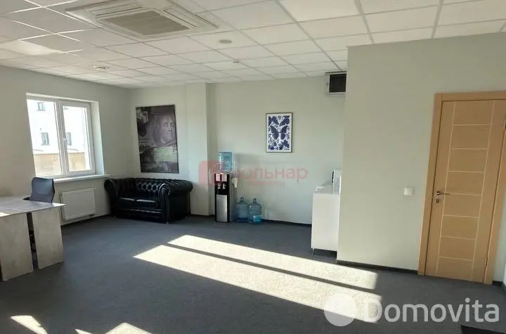 офис, Минск, пр-т Дзержинского, д. 3Б на ст. метро Площадь Франтишка Богушевича