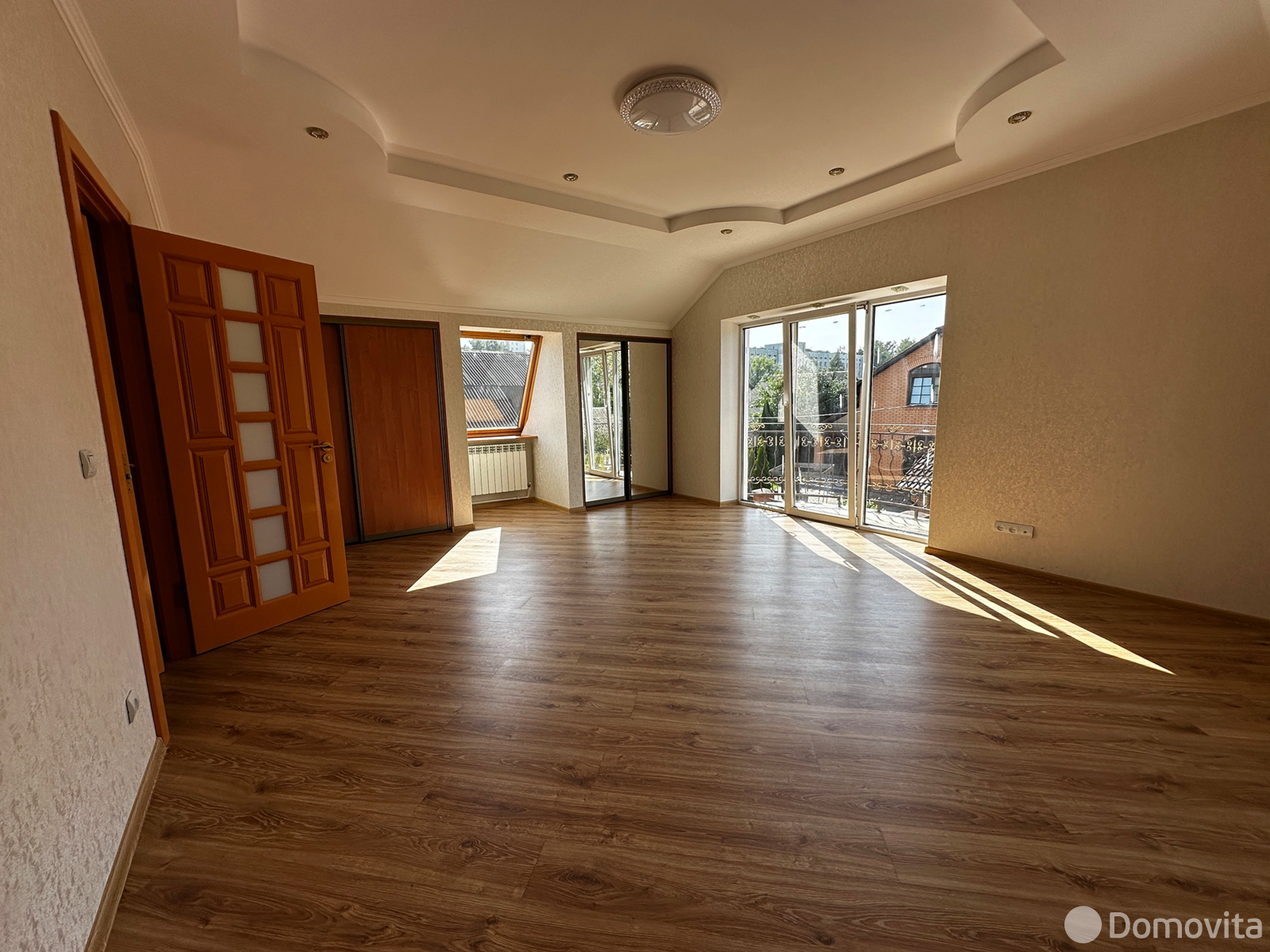 дом, Минск, пер. Радиаторный 1-й, д. 45