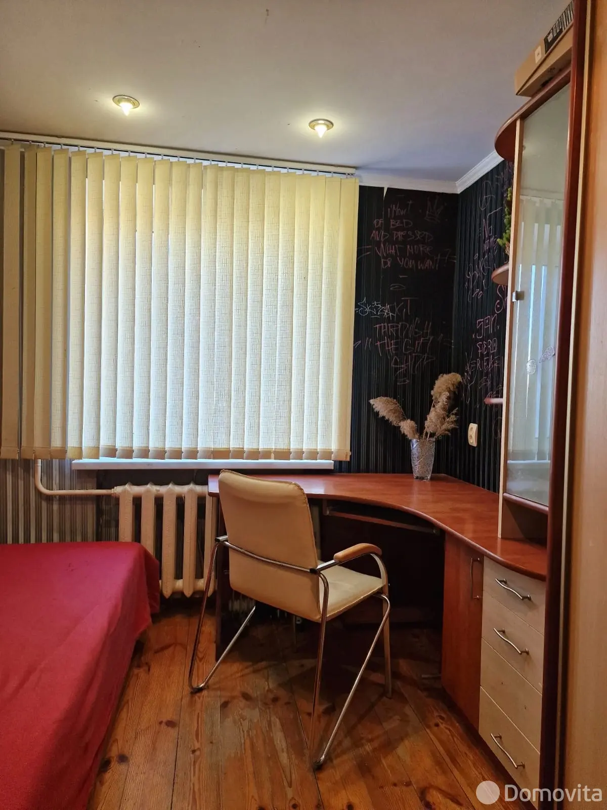 квартира, Гомель, ул. Петруся Бровки, д. 49 от собственника